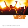 Various - Worship: The Ultimate Collection
