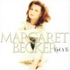 Product Image: Margaret Becker - Fiel A Ti