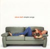 Steve Bell - Simple Songs