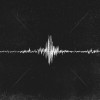 Bethel Music - We Will Not Be Shaken Deluxe Edition