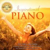 The O'Neill Brothers - Inspirational Piano