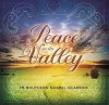 Various - Peace In The Valley