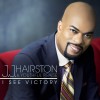 J J Hairston & Youthful Praise - I See Victory