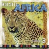 Worship Africa - Worship Africa Vol 3