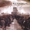 Product Image: Still Remains - Of Love And Lunacy