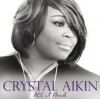 Crystal Aikin - All I Need