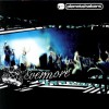 Product Image: Planetshakers - Evermore