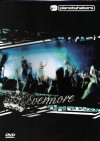 Product Image: Planetshakers - Evermore