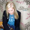Product Image: Vicky Beeching - Yesterday, Today & Forever