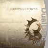 Product Image: Casting Crowns - Casting Crowns