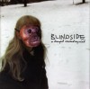 Product Image: Blindside - A Thought Crushed My Mind