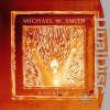 Michael W Smith - Worship