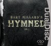 Product Image: Bart Millard - Hymned No 1