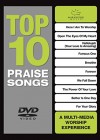 Maranatha Music - Top 10 Praise Songs