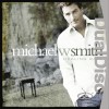 Michael W Smith - Healing Rain