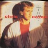 Product Image: Chris Eaton - Vision