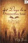 Cindy Trimm - 40 Days To A Prosperous Soul