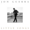 Jon Guerra - Little Songs 