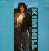 Kim Hill - Kim Hill