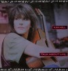 Kim Hill - Talk About Life
