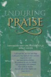 Bruce Greer - Enduring Praise: Arranged And Orchestrated By Bruce Greer