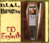 Ed Englerth - D.I.A.L. Business