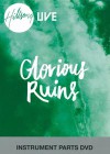 HillsongLIVE - Glorious Ruins Instrument Parts