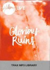 HillsongLIVE - Glorious Ruins