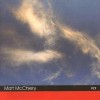 Matt McChlery - Fly