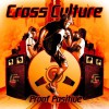 Product Image: Cross Culture - Proof Positive