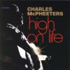 Product Image: Charles McPheeters - High On Life