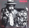 Product Image: Charles McPheeters & The Bible Belt Boogie Band - Faces