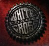 Product Image: Whitecross - High Gear
