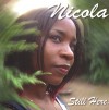 Nicola - Still Here
