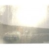 Product Image: Bosh - Looking Up
