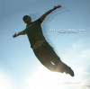 Product Image: Gareth Matthews - Let Go : Learn To Fly