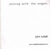 Product Image: John Nuttall - Joining With The Angels