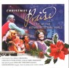 Product Image: All Souls Orchestra - Christmas Praise Live At the Royal Festival Hall