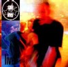 Product Image: Split Level - Live!