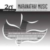 Various - 20th Century Masters