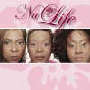 Nu Life - Nu Life