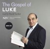 David Suchet - NIV Gospel Of Luke