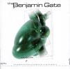 Product Image: The Benjamin Gate - Comeputyourheadupinmyheart