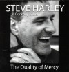 Steve Harley & Cockney Rebel - The Quality Of Mercy
