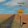 Joanna Karselis - Journey On Home