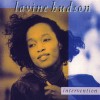 Lavine Hudson - Intervention