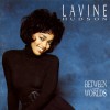 Lavine Hudson - Between Two Worlds