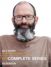 Ed Dobson - Ed's Story: 1-7 Complete Series