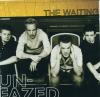 Product Image: The Waiting - Unfazed