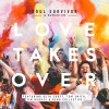 Soul Survivor & Momentum - Soul Survivor Live 2015: Love Takes Over